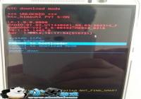 HTC One M9һ��ˢ��Recovery��ȡRootȨ�޽̳�