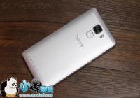 ��Ϊ��ҫ7ʵ�����ؼ���ʹ�ù���