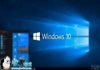 win10ϵͳ��ô�� ֵ��win7�û�������