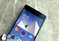 һ��2����ʧ����ô�� һ��2����BLʧ�ܳ����������̳�