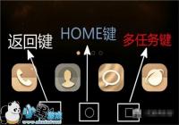 ��Ϊ��â4���ⰴ�����ع���ʹ�ý̳�