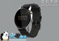 ����˵�Ҿͻ��� MOTO 360�ճ�ʹ������ָ��̳�