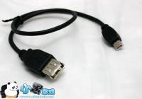 OTG��������USB�����߶Ա�