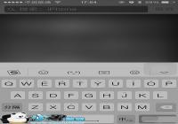 IOSϵͳ����С�������취