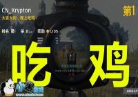 ���������Լ����õ�  ��Щ�������������