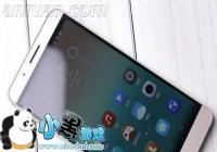 ��Ϊ��ҫ7i����OTA����ʧ�ܽ������