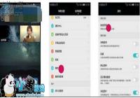 ��â4��ô����ָ��ʶ�� ��Ϊ��â4ָ��ʶ�����ý̳�