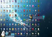 ����̫�Ҳ�����զ�죿