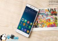 ����3ͨ�����ֻ����������޷�Ӧ�������