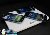 �����˵��� �������߳������������