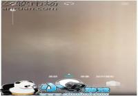 ��ΪG7 Plus�����ý�幦��ʵ�ý̳�