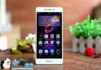 OPPO R7sϵͳ����ʧ�ܽ�������̳�