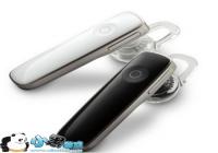 ���������������Ƿ���Σ���������������и��к���