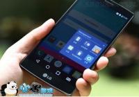 LG G4��ô�� LG G4����ǰ����ʹ�ü���