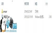 HTC One M8һ��Recovery��ȡROOTȨ��ˢ���̳�