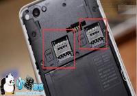 ����ֻ���ô�����ֻ���