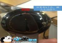 Moto 360һ��ˢ�عٷ�ԭ��ϵͳ�̳�