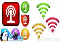 ���ɴ���Note 3���ź��޷�ʶ��SIM���̳�