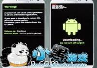 ����Note 7��ôRoot ����Note 7��ȡRootȨ�޽̳�