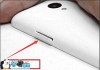 ��������������Ļ ������Ļ�����̳�