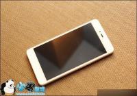 ����ֻ���ô���� ����ֻ��״ο�������ʧ�ܽ������