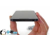 ��������ò���ֻ� Nexus 5X��ϸ����̳�