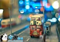 ɫ����ʦ ��Ϊ��ҫ7�����˾�ʹ�ý̳�