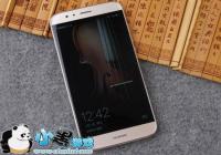 ��Ϊ��â4��׿�»���ر�������