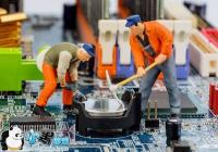 ����Ӳ�����ֹ��ϣ������������ж�