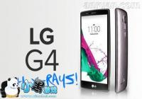 LG G4�ò���LG G4����̳�