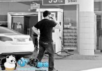 ���ڼ���վ��绰����֪��ԭ����