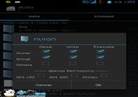 ˢ����IMIE��ʧ��ô�� MTK�ֻ�IMEI���ݻָ��̳�