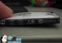 �����������С�� ��ô�ж��ֻ�����Ƿ񽡿�