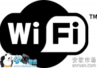 ��׿�ֻ�����Ƶ������ô��?  ��ô���ֻ������������̳�