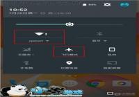 Android 5.0��Root����Google Now�̳�