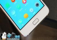 ZUK Z1�����ֻ�Ĭ�ϵ����ٷֱ���ʾ�̳�