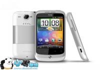 HTC�䡮ש������ô�죿 HTC��ש�̳�