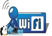 ��ȫʹ�ù���WiFi���� �Ӹ�����Ϊ��˽��ש����