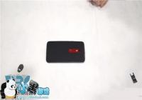 Moto X Style��ô���� Moto X Style����ǽ̳�