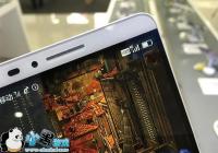 ʲô��VoLTE VoLTE����ȫ�����