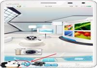 ������vivo X5Max����˳���������ģʽ�̳�