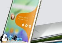 ����s6 edge��ζ�λ ����s6 edge��λ������ȫ