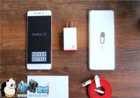 һ��X����ʹ�ð�װSIM����̳�