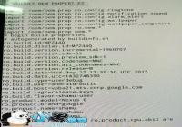 Nexus 6����Android M�ര�����ع��̳ܽ�