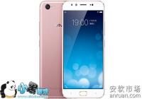 �ֻ���ͼ���Զ���ת�� vivo X9Plus�������ʹ��