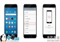 ����MX6΢��ָ��֧��ʹ�ý̳�