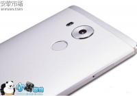 ��ΪMate8��ô��� ��ΪMate8�������