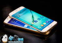 ��ο�������S6�����������Ź��ܣ�