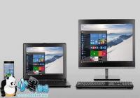 WIN10��Ϸ֡��Ī���ܵͣ���Щ�Ż��������