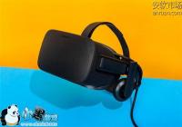 ʲô����VR�۾��� �����ѡVR�۾�